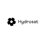 hydrosat (1)